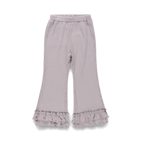 [^ԁF12-5342-089]̃t|Cg̃upc􃊃bNXotoĂ܂i|Cg`jbNrbOVGbg̃gbvX킹ߐ̃tfob`I܂ŉ؂₩ɉo܂Lk肠ē₷̂łqlɂꂵPFAC{[E`R[O[ȂFx_[-----F₠LkF|PbgF聦fpʐ^ɂĂ̓C[ẄׁAۂ́@iƃJ[ dlقȂꍇ܂̂ŁA@i摜Bi̐Fɂ܂āAql̂gPĆ@j^[ɂۂ̃J[Ɖ摜̐F@Čꍇ܂B@\߂̏ABXEOł̎Be摜͌̉ŁA@ۂ̏i薾邭ꍇ܂B