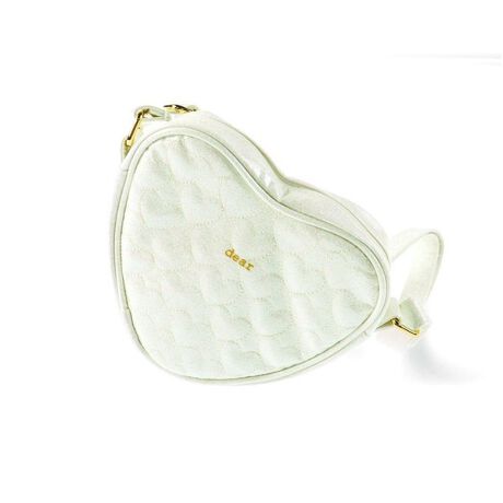 [^ԁF14-5371-834]LgXeb`ڂ䂭V_[obO􁡏i|CgE̎q̑Dȃ`[tLgXeb`I@bh̓{@ItzCgAubN̓n[gEۓIȃn[g^obÓ@p邾ŃX^CÕANZgɁB@ĩR[fBl[giグĂACełEV_[̒͒߉\ł-----FȂfpʐ^ɂĂ̓C[ẄׁAۂ́@iƃJ[dlقȂꍇ܂̂ŁA@i摜Bi̐Fɂ܂āAql̂gPĆ@j^[ɂۂ̃J[Ɖ摜̐F@Čꍇ܂B@\߂̏ABXEOł̎Be摜͌̉ŁA@ۂ̏i薾邭ꍇ܂Bqǂ/q/ǂ/q/LbY/WjA/j̎q/̎q