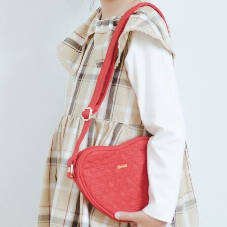 [^ԁF14-5371-834]LgXeb`ڂ䂭V_[obO􁡏i|CgE̎q̑Dȃ`[tLgXeb`I@bh̓{@ItzCgAubN̓n[gEۓIȃn[g^obÓ@p邾ŃX^CÕANZgɁB@ĩR[fBl[giグĂACełEV_[̒͒߉\ł-----FȂfpʐ^ɂĂ̓C[ẄׁAۂ́@iƃJ[dlقȂꍇ܂̂ŁA@i摜Bi̐Fɂ܂āAql̂gPĆ@j^[ɂۂ̃J[Ɖ摜̐F@Čꍇ܂B@\߂̏ABXEOł̎Be摜͌̉ŁA@ۂ̏i薾邭ꍇ܂Bqǂ/q/ǂ/q/LbY/WjA/j̎q/̎q