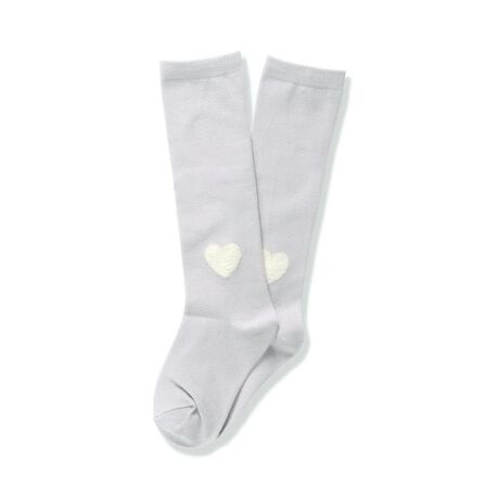 [^ԁF14-5363-811]n[g̃|CgnC\bNXł􁡏i|CgEn[g̓VM[ɂȂĂ̂|CgłIEVvȃ|CgfUCȂ̂Ł@R[fBl[gɍ킹₷d󂵂܂-----LkF蓧FȂfpʐ^ɂĂ̓C[ẄׁAۂ́@iƃJ[dlقȂꍇ܂̂ŁA@i摜Bi̐Fɂ܂āAql̂gPĆ@j^[ɂۂ̃J[Ɖ摜̐F@Čꍇ܂B@\߂̏ABXEOł̎Be摜͌̉ŁA@ۂ̏i薾邭ꍇ܂Bqǂ/q/ǂ/q/LbY/WjA/j̎q/̎q