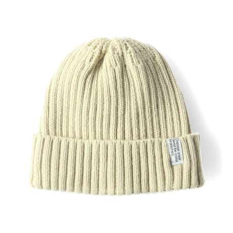 [^ԁF14-5365-760]~̃p`p`ÓdC|ȂIVvjbgX􁡏i|CgEÓdCh~鎅gpĂ܂ENlC̃VvȃjbgX@ƂVGbgŒNłIVɂԂ܂EIWi̐Dl[tEJoLxZEȃANfނȂ̂ŏHt܂Œԁ@pł̂|CgIEjpŎg邽߁A@傤yA킵₷EkTCY͑lԂTCYȂ̂Ł@ppE}}Ƃ̃NR[f߂łTCYWJiΉTCYjSTCYF48`50Z`MTCYF52`54Z`LTCYF54`56Z`-----FȂLkF聦fpʐ^ɂĂ̓C[ẄׁAۂ́@iƃJ[dlقȂꍇ܂̂ŁA@i摜Bi̐Fɂ܂āAql̂gPĆ@j^[ɂۂ̃J[Ɖ摜̐F@Čꍇ܂B@\߂̏ABXEOł̎Be摜͌̉ŁA@ۂ̏i薾邭ꍇ܂Bqǂ/q/ǂ/q/LbY/WjA/j̎q/̎q