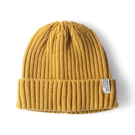 [^ԁF14-5365-760]~̃p`p`ÓdC|ȂIVvjbgX􁡏i|CgEÓdCh~鎅gpĂ܂ENlC̃VvȃjbgX@ƂVGbgŒNłIVɂԂ܂EIWi̐Dl[tEJoLxZEȃANfނȂ̂ŏHt܂Œԁ@pł̂|CgIEjpŎg邽߁A@傤yA킵₷EkTCY͑lԂTCYȂ̂Ł@ppE}}Ƃ̃NR[f߂łTCYWJiΉTCYjSTCYF48`50Z`MTCYF52`54Z`LTCYF54`56Z`-----FȂLkF聦fpʐ^ɂĂ̓C[ẄׁAۂ́@iƃJ[dlقȂꍇ܂̂ŁA@i摜Bi̐Fɂ܂āAql̂gPĆ@j^[ɂۂ̃J[Ɖ摜̐F@Čꍇ܂B@\߂̏ABXEOł̎Be摜͌̉ŁA@ۂ̏i薾邭ꍇ܂Bqǂ/q/ǂ/q/LbY/WjA/j̎q/̎q