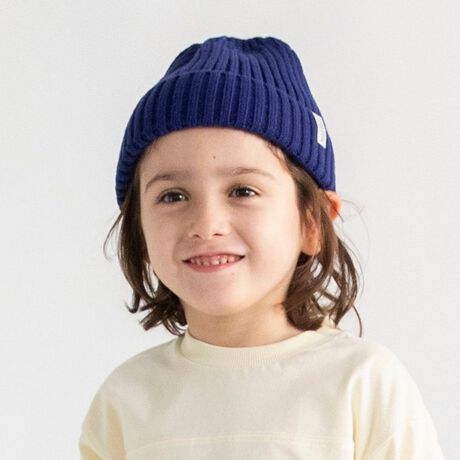 [^ԁF14-5365-760]~̃p`p`ÓdC|ȂIVvjbgX􁡏i|CgEÓdCh~鎅gpĂ܂ENlC̃VvȃjbgX@ƂVGbgŒNłIVɂԂ܂EIWi̐Dl[tEJoLxZEȃANfނȂ̂ŏHt܂Œԁ@pł̂|CgIEjpŎg邽߁A@傤yA킵₷EkTCY͑lԂTCYȂ̂Ł@ppE}}Ƃ̃NR[f߂łTCYWJiΉTCYjSTCYF48`50Z`MTCYF52`54Z`LTCYF54`56Z`-----FȂLkF聦fpʐ^ɂĂ̓C[ẄׁAۂ́@iƃJ[dlقȂꍇ܂̂ŁA@i摜Bi̐Fɂ܂āAql̂gPĆ@j^[ɂۂ̃J[Ɖ摜̐F@Čꍇ܂B@\߂̏ABXEOł̎Be摜͌̉ŁA@ۂ̏i薾邭ꍇ܂Bqǂ/q/ǂ/q/LbY/WjA/j̎q/̎q