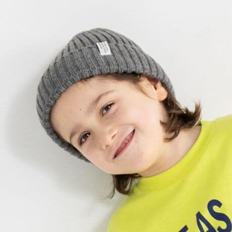 [^ԁF14-5365-760]~̃p`p`ÓdC|ȂIVvjbgX􁡏i|CgEÓdCh~鎅gpĂ܂ENlC̃VvȃjbgX@ƂVGbgŒNłIVɂԂ܂EIWi̐Dl[tEJoLxZEȃANfނȂ̂ŏHt܂Œԁ@pł̂|CgIEjpŎg邽߁A@傤yA킵₷EkTCY͑lԂTCYȂ̂Ł@ppE}}Ƃ̃NR[f߂łTCYWJiΉTCYjSTCYF48`50Z`MTCYF52`54Z`LTCYF54`56Z`-----FȂLkF聦fpʐ^ɂĂ̓C[ẄׁAۂ́@iƃJ[dlقȂꍇ܂̂ŁA@i摜Bi̐Fɂ܂āAql̂gPĆ@j^[ɂۂ̃J[Ɖ摜̐F@Čꍇ܂B@\߂̏ABXEOł̎Be摜͌̉ŁA@ۂ̏i薾邭ꍇ܂Bqǂ/q/ǂ/q/LbY/WjA/j̎q/̎q