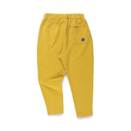 [^ԁF16-5342-324]ɐLтIIXgb`nɃj[Ai|CgCɓ̂PƌJoEoLxȃJbgOpc͒ʉʊwV[Ƀsb^ȃACeł܂ɂƂVGbg􂢑ւۈ牀̂ւXgbNɍœKnJ`~j^I|Pbgt|Pbgɂ̓IWil[tĂ܂ʖ킸ĝŌZoAFBmł̂R[fɂ߂łĊ􂨖Ol[tԃTCY͂16-5342-323@yWEB/DRCzJbg\[OpcfށcƃXgb`̌Xgb`CCn悢݂ŋGߖ킸g܂DRCbranshesƂ́HDailycRelaxc͂𔲂āA낮ComfortablecC̗ǂAKȒSn̗ǂAɎ₷iŁBwė~xȎv߂ăuVFXfC[EFAĂV[xł-----LkF蓧FȂ|PbgFgɃ|Pbg联drcƂ̂Ȃ̂{[CYK[YʉR[fʊwR[fwR[fv`vv`vqqʔ́R[fyAyAR[fNNR[fjZbNX90cm100cm110cm120cm130cmfpʐ^ɂĂ̓C[ẄׁAۂ́@iƃJ[dlقȂꍇ܂̂ŁA@i摜Bi̐Fɂ܂āAql̂gPĆ@j^[ɂۂ̃J[Ɖ摜̐F@Čꍇ܂B@\߂̏ABXEOł̎Be摜͌̉ŁA@ۂ̏i薾邭ꍇ܂Bqǂ/q/ǂ/q/LbY/WjA/j̎q/̎q