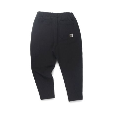 [^ԁF16-5342-324]ɐLтIIXgb`nɃj[Ai|CgCɓ̂PƌJoEoLxȃJbgOpc͒ʉʊwV[Ƀsb^ȃACeł܂ɂƂVGbg􂢑ւۈ牀̂ւXgbNɍœKnJ`~j^I|Pbgt|Pbgɂ̓IWil[tĂ܂ʖ킸ĝŌZoAFBmł̂R[fɂ߂łĊ􂨖Ol[tԃTCY͂16-5342-323@yWEB/DRCzJbg\[OpcfށcƃXgb`̌Xgb`CCn悢݂ŋGߖ킸g܂DRCbranshesƂ́HDailycRelaxc͂𔲂āA낮ComfortablecC̗ǂAKȒSn̗ǂAɎ₷iŁBwė~xȎv߂ăuVFXfC[EFAĂV[xł-----LkF蓧FȂ|PbgFgɃ|Pbg联drcƂ̂Ȃ̂{[CYK[YʉR[fʊwR[fwR[fv`vv`vqqʔ́R[fyAyAR[fNNR[fjZbNX90cm100cm110cm120cm130cmfpʐ^ɂĂ̓C[ẄׁAۂ́@iƃJ[dlقȂꍇ܂̂ŁA@i摜Bi̐Fɂ܂āAql̂gPĆ@j^[ɂۂ̃J[Ɖ摜̐F@Čꍇ܂B@\߂̏ABXEOł̎Be摜͌̉ŁA@ۂ̏i薾邭ꍇ܂Bqǂ/q/ǂ/q/LbY/WjA/j̎q/̎q