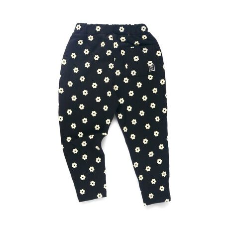 [^ԁF16-5342-324]ɐLтIIXgb`nɃj[Ai|CgCɓ̂PƌJoEoLxȃJbgOpc͒ʉʊwV[Ƀsb^ȃACeł܂ɂƂVGbg􂢑ւۈ牀̂ւXgbNɍœKnJ`~j^I|Pbgt|Pbgɂ̓IWil[tĂ܂ʖ킸ĝŌZoAFBmł̂R[fɂ߂łĊ􂨖Ol[tԃTCY͂16-5342-323@yWEB/DRCzJbg\[OpcfށcƃXgb`̌Xgb`CCn悢݂ŋGߖ킸g܂DRCbranshesƂ́HDailycRelaxc͂𔲂āA낮ComfortablecC̗ǂAKȒSn̗ǂAɎ₷iŁBwė~xȎv߂ăuVFXfC[EFAĂV[xł-----LkF蓧FȂ|PbgFgɃ|Pbg联drcƂ̂Ȃ̂{[CYK[YʉR[fʊwR[fwR[fv`vv`vqqʔ́R[fyAyAR[fNNR[fjZbNX90cm100cm110cm120cm130cmfpʐ^ɂĂ̓C[ẄׁAۂ́@iƃJ[dlقȂꍇ܂̂ŁA@i摜Bi̐Fɂ܂āAql̂gPĆ@j^[ɂۂ̃J[Ɖ摜̐F@Čꍇ܂B@\߂̏ABXEOł̎Be摜͌̉ŁA@ۂ̏i薾邭ꍇ܂Bqǂ/q/ǂ/q/LbY/WjA/j̎q/̎q