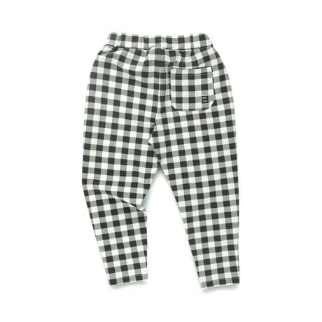 [^ԁF16-5342-324]ɐLтIIXgb`nɃj[Ai|CgCɓ̂PƌJoEoLxȃJbgOpc͒ʉʊwV[Ƀsb^ȃACeł܂ɂƂVGbg􂢑ւۈ牀̂ւXgbNɍœKnJ`~j^I|Pbgt|Pbgɂ̓IWil[tĂ܂ʖ킸ĝŌZoAFBmł̂R[fɂ߂łĊ􂨖Ol[tԃTCY͂16-5342-323@yWEB/DRCzJbg\[OpcfށcƃXgb`̌Xgb`CCn悢݂ŋGߖ킸g܂DRCbranshesƂ́HDailycRelaxc͂𔲂āA낮ComfortablecC̗ǂAKȒSn̗ǂAɎ₷iŁBwė~xȎv߂ăuVFXfC[EFAĂV[xł-----LkF蓧FȂ|PbgFgɃ|Pbg联drcƂ̂Ȃ̂{[CYK[YʉR[fʊwR[fwR[fv`vv`vqqʔ́R[fyAyAR[fNNR[fjZbNX90cm100cm110cm120cm130cmfpʐ^ɂĂ̓C[ẄׁAۂ́@iƃJ[dlقȂꍇ܂̂ŁA@i摜Bi̐Fɂ܂āAql̂gPĆ@j^[ɂۂ̃J[Ɖ摜̐F@Čꍇ܂B@\߂̏ABXEOł̎Be摜͌̉ŁA@ۂ̏i薾邭ꍇ܂Bqǂ/q/ǂ/q/LbY/WjA/j̎q/̎q