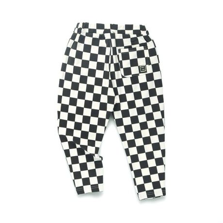 [^ԁF16-5342-324]ɐLтIIXgb`nɃj[Ai|CgCɓ̂PƌJoEoLxȃJbgOpc͒ʉʊwV[Ƀsb^ȃACeł܂ɂƂVGbg􂢑ւۈ牀̂ւXgbNɍœKnJ`~j^I|Pbgt|Pbgɂ̓IWil[tĂ܂ʖ킸ĝŌZoAFBmł̂R[fɂ߂łĊ􂨖Ol[tԃTCY͂16-5342-323@yWEB/DRCzJbg\[OpcfށcƃXgb`̌Xgb`CCn悢݂ŋGߖ킸g܂DRCbranshesƂ́HDailycRelaxc͂𔲂āA낮ComfortablecC̗ǂAKȒSn̗ǂAɎ₷iŁBwė~xȎv߂ăuVFXfC[EFAĂV[xł-----LkF蓧FȂ|PbgFgɃ|Pbg联drcƂ̂Ȃ̂{[CYK[YʉR[fʊwR[fwR[fv`vv`vqqʔ́R[fyAyAR[fNNR[fjZbNX90cm100cm110cm120cm130cmfpʐ^ɂĂ̓C[ẄׁAۂ́@iƃJ[dlقȂꍇ܂̂ŁA@i摜Bi̐Fɂ܂āAql̂gPĆ@j^[ɂۂ̃J[Ɖ摜̐F@Čꍇ܂B@\߂̏ABXEOł̎Be摜͌̉ŁA@ۂ̏i薾邭ꍇ܂Bqǂ/q/ǂ/q/LbY/WjA/j̎q/̎q