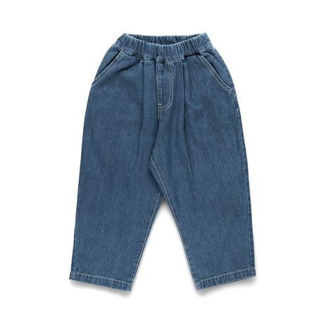 [^ԁF16-5332-304]i|Cgƃ^bN̊̂VGbg̃Opc͂ƂVGbgۂJWAR[fɃsb^1{łʖ킸pł̂|CgĊ􂨖Ol[tfށ悢݂Ə_炩˔100fjnV[Y킸g܂DRCbranshesƂ́HDailycRelaxc͂𔲂āA낮ComfortablecC̗ǂAKȒSn̗ǂAɎ₷iŁBwė~xȎv߂ăuVFXfC[EFAĂV[xł-----LkFȂFȂ|PbgFeƌgɂ联drcƂ̂Ȃ̂{[CYK[YʉR[fʊwR[fwR[fv`vv`vqqʔ́R[fyAyAR[fNNR[fjZbNX100cm110cm120cm130cm140cm150cmfpʐ^ɂĂ̓C[ẄׁAۂ́@iƃJ[dlقȂꍇ܂̂ŁA@i摜Bi̐Fɂ܂āAql̂gPĆ@j^[ɂۂ̃J[Ɖ摜̐F@Čꍇ܂B@\߂̏ABXEOł̎Be摜͌̉ŁA@ۂ̏i薾邭ꍇ܂Bqǂ/q/ǂ/q/LbY/WjA/j̎q/̎q