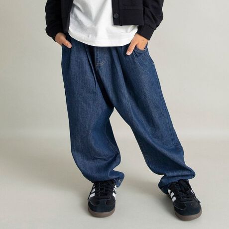 [^ԁF16-5332-304]i|Cgƃ^bN̊̂VGbg̃Opc͂ƂVGbgۂJWAR[fɃsb^1{łʖ킸pł̂|CgĊ􂨖Ol[tfށ悢݂Ə_炩˔100fjnV[Y킸g܂DRCbranshesƂ́HDailycRelaxc͂𔲂āA낮ComfortablecC̗ǂAKȒSn̗ǂAɎ₷iŁBwė~xȎv߂ăuVFXfC[EFAĂV[xł-----LkFȂFȂ|PbgFeƌgɂ联drcƂ̂Ȃ̂{[CYK[YʉR[fʊwR[fwR[fv`vv`vqqʔ́R[fyAyAR[fNNR[fjZbNX100cm110cm120cm130cm140cm150cmfpʐ^ɂĂ̓C[ẄׁAۂ́@iƃJ[dlقȂꍇ܂̂ŁA@i摜Bi̐Fɂ܂āAql̂gPĆ@j^[ɂۂ̃J[Ɖ摜̐F@Čꍇ܂B@\߂̏ABXEOł̎Be摜͌̉ŁA@ۂ̏i薾邭ꍇ܂Bqǂ/q/ǂ/q/LbY/WjA/j̎q/̎q