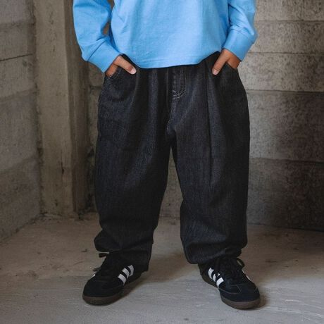 [^ԁF16-5332-304]i|Cgƃ^bN̊̂VGbg̃Opc͂ƂVGbgۂJWAR[fɃsb^1{łʖ킸pł̂|CgĊ􂨖Ol[tfށ悢݂Ə_炩˔100fjnV[Y킸g܂DRCbranshesƂ́HDailycRelaxc͂𔲂āA낮ComfortablecC̗ǂAKȒSn̗ǂAɎ₷iŁBwė~xȎv߂ăuVFXfC[EFAĂV[xł-----LkFȂFȂ|PbgFeƌgɂ联drcƂ̂Ȃ̂{[CYK[YʉR[fʊwR[fwR[fv`vv`vqqʔ́R[fyAyAR[fNNR[fjZbNX100cm110cm120cm130cm140cm150cmfpʐ^ɂĂ̓C[ẄׁAۂ́@iƃJ[dlقȂꍇ܂̂ŁA@i摜Bi̐Fɂ܂āAql̂gPĆ@j^[ɂۂ̃J[Ɖ摜̐F@Čꍇ܂B@\߂̏ABXEOł̎Be摜͌̉ŁA@ۂ̏i薾邭ꍇ܂Bqǂ/q/ǂ/q/LbY/WjA/j̎q/̎q