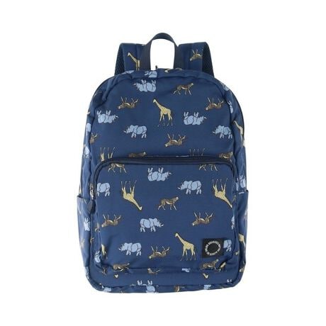 [^ԁF14-5371-831]킢Aj}U΂߂ꂽbNł􁡏i|CgEʉ◷sȂǂɂ߂̃ACełEłȂ@\DꂽbNłIEɂbVfނ̔wāE炸藎ɂ`FXgxgEɂ͂ٓYɂSxgEA4TCYTCYEybg{gA鑤ʃ|Pbg@|PbgEɂ͂Ol[tMtgbsO]̏ꍇA@̏i̓Mtg{bNXɂ͓܂̂ŁA@bsO܂Iщfpʐ^ɂĂ̓C[ẄׁAۂ́@iƃJ[dlقȂꍇ܂̂ŁA@i摜Bi̐Fɂ܂āAql̂gPĆ@j^[ɂۂ̃J[Ɖ摜̐F@Čꍇ܂B@\߂̏ABXEOł̎Be摜͌̉ŁA@ۂ̏i薾邭ꍇ܂Bqǂ/q/ǂ/q/LbY/WjA/j̎q/̎q