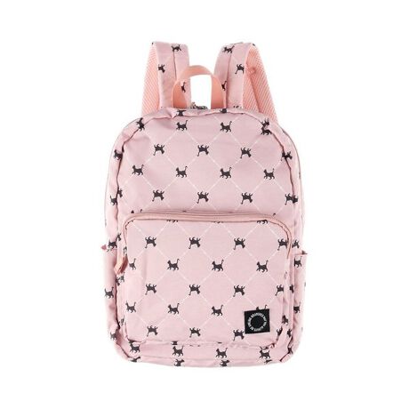 [^ԁF14-5371-831]킢Aj}U΂߂ꂽbNł􁡏i|CgEʉ◷sȂǂɂ߂̃ACełEłȂ@\DꂽbNłIEɂbVfނ̔wāE炸藎ɂ`FXgxgEɂ͂ٓYɂSxgEA4TCYTCYEybg{gA鑤ʃ|Pbg@|PbgEɂ͂Ol[tMtgbsO]̏ꍇA@̏i̓Mtg{bNXɂ͓܂̂ŁA@bsO܂Iщfpʐ^ɂĂ̓C[ẄׁAۂ́@iƃJ[dlقȂꍇ܂̂ŁA@i摜Bi̐Fɂ܂āAql̂gPĆ@j^[ɂۂ̃J[Ɖ摜̐F@Čꍇ܂B@\߂̏ABXEOł̎Be摜͌̉ŁA@ۂ̏i薾邭ꍇ܂Bqǂ/q/ǂ/q/LbY/WjA/j̎q/̎q