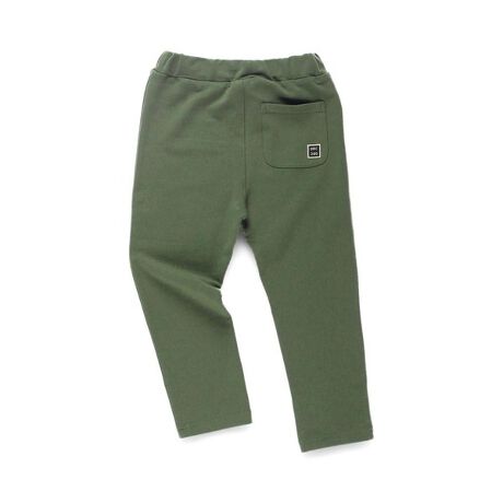 [^ԁF16-5342-323]ɐLтIIXgb`nɃj[Ai|CgCɓ̂PƌJoEoLxȃJbgOpc͒ʉʊwV[Ƀsb^ȃACeł􂢑ւۈ牀̂ւXgbNɍœKnJ`~j^I|Pbgt|Pbgɂ̓IWil[tĂ܂ʖ킸ĝŌZoAFBmł̂R[fɂ߂łĊ􂨖Ol[tTCY͂16-5342-324@yWEB/DRCzJbg\[Opc@TCYfށcƃXgb`̌Xgb`CCn悢݂ŋGߖ킸g܂DRCbranshesƂ́HDailycRelaxc͂𔲂āA낮ComfortablecC̗ǂAKȒSn̗ǂAɎ₷iŁBwė~xȎv߂ăuVFXfC[EFAĂV[xł-----LkF蓧FȂ|PbgFgɃ|Pbg联drcƂ̂Ȃ̂{[CYK[YʉR[fʊwR[fwR[fv`vv`vqqʔ́R[fyAyAR[fNNR[fjZbNX90cm100cm110cm120cm130cmfpʐ^ɂĂ̓C[ẄׁAۂ́@iƃJ[dlقȂꍇ܂̂ŁA@i摜Bi̐Fɂ܂āAql̂gPĆ@j^[ɂۂ̃J[Ɖ摜̐F@Čꍇ܂B@\߂̏ABXEOł̎Be摜͌̉ŁA@ۂ̏i薾邭ꍇ܂Bqǂ/q/ǂ/q/LbY/WjA/j̎q/̎q