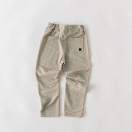 [^ԁF16-5342-323]ɐLтIIXgb`nɃj[Ai|CgCɓ̂PƌJoEoLxȃJbgOpc͒ʉʊwV[Ƀsb^ȃACeł􂢑ւۈ牀̂ւXgbNɍœKnJ`~j^I|Pbgt|Pbgɂ̓IWil[tĂ܂ʖ킸ĝŌZoAFBmł̂R[fɂ߂łĊ􂨖Ol[tTCY͂16-5342-324@yWEB/DRCzJbg\[Opc@TCYfށcƃXgb`̌Xgb`CCn悢݂ŋGߖ킸g܂DRCbranshesƂ́HDailycRelaxc͂𔲂āA낮ComfortablecC̗ǂAKȒSn̗ǂAɎ₷iŁBwė~xȎv߂ăuVFXfC[EFAĂV[xł-----LkF蓧FȂ|PbgFgɃ|Pbg联drcƂ̂Ȃ̂{[CYK[YʉR[fʊwR[fwR[fv`vv`vqqʔ́R[fyAyAR[fNNR[fjZbNX90cm100cm110cm120cm130cmfpʐ^ɂĂ̓C[ẄׁAۂ́@iƃJ[dlقȂꍇ܂̂ŁA@i摜Bi̐Fɂ܂āAql̂gPĆ@j^[ɂۂ̃J[Ɖ摜̐F@Čꍇ܂B@\߂̏ABXEOł̎Be摜͌̉ŁA@ۂ̏i薾邭ꍇ܂Bqǂ/q/ǂ/q/LbY/WjA/j̎q/̎q