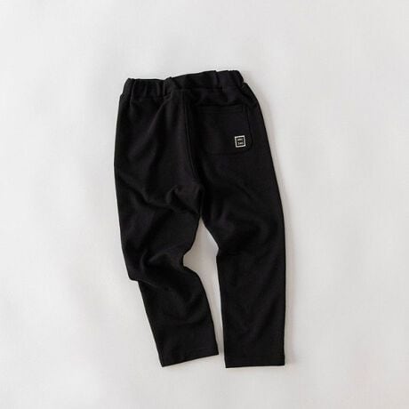 [^ԁF16-5342-323]ɐLтIIXgb`nɃj[Ai|CgCɓ̂PƌJoEoLxȃJbgOpc͒ʉʊwV[Ƀsb^ȃACeł􂢑ւۈ牀̂ւXgbNɍœKnJ`~j^I|Pbgt|Pbgɂ̓IWil[tĂ܂ʖ킸ĝŌZoAFBmł̂R[fɂ߂łĊ􂨖Ol[tTCY͂16-5342-324@yWEB/DRCzJbg\[Opc@TCYfށcƃXgb`̌Xgb`CCn悢݂ŋGߖ킸g܂DRCbranshesƂ́HDailycRelaxc͂𔲂āA낮ComfortablecC̗ǂAKȒSn̗ǂAɎ₷iŁBwė~xȎv߂ăuVFXfC[EFAĂV[xł-----LkF蓧FȂ|PbgFgɃ|Pbg联drcƂ̂Ȃ̂{[CYK[YʉR[fʊwR[fwR[fv`vv`vqqʔ́R[fyAyAR[fNNR[fjZbNX90cm100cm110cm120cm130cmfpʐ^ɂĂ̓C[ẄׁAۂ́@iƃJ[dlقȂꍇ܂̂ŁA@i摜Bi̐Fɂ܂āAql̂gPĆ@j^[ɂۂ̃J[Ɖ摜̐F@Čꍇ܂B@\߂̏ABXEOł̎Be摜͌̉ŁA@ۂ̏i薾邭ꍇ܂Bqǂ/q/ǂ/q/LbY/WjA/j̎q/̎q