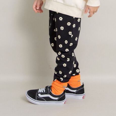 [^ԁF16-5342-323]ɐLтIIXgb`nɃj[Ai|CgCɓ̂PƌJoEoLxȃJbgOpc͒ʉʊwV[Ƀsb^ȃACeł􂢑ւۈ牀̂ւXgbNɍœKnJ`~j^I|Pbgt|Pbgɂ̓IWil[tĂ܂ʖ킸ĝŌZoAFBmł̂R[fɂ߂łĊ􂨖Ol[tTCY͂16-5342-324@yWEB/DRCzJbg\[Opc@TCYfށcƃXgb`̌Xgb`CCn悢݂ŋGߖ킸g܂DRCbranshesƂ́HDailycRelaxc͂𔲂āA낮ComfortablecC̗ǂAKȒSn̗ǂAɎ₷iŁBwė~xȎv߂ăuVFXfC[EFAĂV[xł-----LkF蓧FȂ|PbgFgɃ|Pbg联drcƂ̂Ȃ̂{[CYK[YʉR[fʊwR[fwR[fv`vv`vqqʔ́R[fyAyAR[fNNR[fjZbNX90cm100cm110cm120cm130cmfpʐ^ɂĂ̓C[ẄׁAۂ́@iƃJ[dlقȂꍇ܂̂ŁA@i摜Bi̐Fɂ܂āAql̂gPĆ@j^[ɂۂ̃J[Ɖ摜̐F@Čꍇ܂B@\߂̏ABXEOł̎Be摜͌̉ŁA@ۂ̏i薾邭ꍇ܂Bqǂ/q/ǂ/q/LbY/WjA/j̎q/̎q