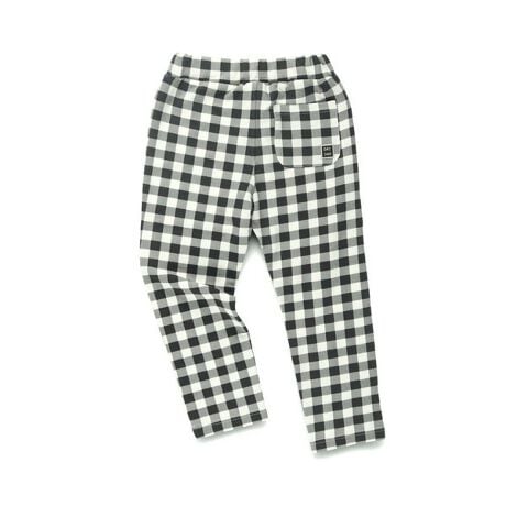 [^ԁF16-5342-323]ɐLтIIXgb`nɃj[Ai|CgCɓ̂PƌJoEoLxȃJbgOpc͒ʉʊwV[Ƀsb^ȃACeł􂢑ւۈ牀̂ւXgbNɍœKnJ`~j^I|Pbgt|Pbgɂ̓IWil[tĂ܂ʖ킸ĝŌZoAFBmł̂R[fɂ߂łĊ􂨖Ol[tTCY͂16-5342-324@yWEB/DRCzJbg\[Opc@TCYfށcƃXgb`̌Xgb`CCn悢݂ŋGߖ킸g܂DRCbranshesƂ́HDailycRelaxc͂𔲂āA낮ComfortablecC̗ǂAKȒSn̗ǂAɎ₷iŁBwė~xȎv߂ăuVFXfC[EFAĂV[xł-----LkF蓧FȂ|PbgFgɃ|Pbg联drcƂ̂Ȃ̂{[CYK[YʉR[fʊwR[fwR[fv`vv`vqqʔ́R[fyAyAR[fNNR[fjZbNX90cm100cm110cm120cm130cmfpʐ^ɂĂ̓C[ẄׁAۂ́@iƃJ[dlقȂꍇ܂̂ŁA@i摜Bi̐Fɂ܂āAql̂gPĆ@j^[ɂۂ̃J[Ɖ摜̐F@Čꍇ܂B@\߂̏ABXEOł̎Be摜͌̉ŁA@ۂ̏i薾邭ꍇ܂Bqǂ/q/ǂ/q/LbY/WjA/j̎q/̎q