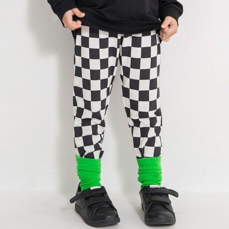 [^ԁF16-5342-323]ɐLтIIXgb`nɃj[Ai|CgCɓ̂PƌJoEoLxȃJbgOpc͒ʉʊwV[Ƀsb^ȃACeł􂢑ւۈ牀̂ւXgbNɍœKnJ`~j^I|Pbgt|Pbgɂ̓IWil[tĂ܂ʖ킸ĝŌZoAFBmł̂R[fɂ߂łĊ􂨖Ol[tTCY͂16-5342-324@yWEB/DRCzJbg\[Opc@TCYfށcƃXgb`̌Xgb`CCn悢݂ŋGߖ킸g܂DRCbranshesƂ́HDailycRelaxc͂𔲂āA낮ComfortablecC̗ǂAKȒSn̗ǂAɎ₷iŁBwė~xȎv߂ăuVFXfC[EFAĂV[xł-----LkF蓧FȂ|PbgFgɃ|Pbg联drcƂ̂Ȃ̂{[CYK[YʉR[fʊwR[fwR[fv`vv`vqqʔ́R[fyAyAR[fNNR[fjZbNX90cm100cm110cm120cm130cmfpʐ^ɂĂ̓C[ẄׁAۂ́@iƃJ[dlقȂꍇ܂̂ŁA@i摜Bi̐Fɂ܂āAql̂gPĆ@j^[ɂۂ̃J[Ɖ摜̐F@Čꍇ܂B@\߂̏ABXEOł̎Be摜͌̉ŁA@ۂ̏i薾邭ꍇ܂Bqǂ/q/ǂ/q/LbY/WjA/j̎q/̎q