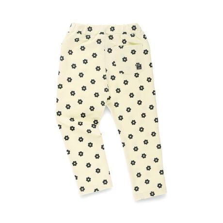 [^ԁF16-5342-323]ɐLтIIXgb`nɃj[Ai|CgCɓ̂PƌJoEoLxȃJbgOpc͒ʉʊwV[Ƀsb^ȃACeł􂢑ւۈ牀̂ւXgbNɍœKnJ`~j^I|Pbgt|Pbgɂ̓IWil[tĂ܂ʖ킸ĝŌZoAFBmł̂R[fɂ߂łĊ􂨖Ol[tTCY͂16-5342-324@yWEB/DRCzJbg\[Opc@TCYfށcƃXgb`̌Xgb`CCn悢݂ŋGߖ킸g܂DRCbranshesƂ́HDailycRelaxc͂𔲂āA낮ComfortablecC̗ǂAKȒSn̗ǂAɎ₷iŁBwė~xȎv߂ăuVFXfC[EFAĂV[xł-----LkF蓧FȂ|PbgFgɃ|Pbg联drcƂ̂Ȃ̂{[CYK[YʉR[fʊwR[fwR[fv`vv`vqqʔ́R[fyAyAR[fNNR[fjZbNX90cm100cm110cm120cm130cmfpʐ^ɂĂ̓C[ẄׁAۂ́@iƃJ[dlقȂꍇ܂̂ŁA@i摜Bi̐Fɂ܂āAql̂gPĆ@j^[ɂۂ̃J[Ɖ摜̐F@Čꍇ܂B@\߂̏ABXEOł̎Be摜͌̉ŁA@ۂ̏i薾邭ꍇ܂Bqǂ/q/ǂ/q/LbY/WjA/j̎q/̎q