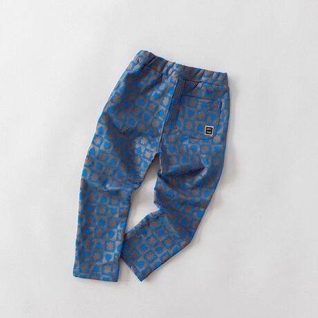 [^ԁF16-5342-323]ɐLтIIXgb`nɃj[Ai|CgCɓ̂PƌJoEoLxȃJbgOpc͒ʉʊwV[Ƀsb^ȃACeł􂢑ւۈ牀̂ւXgbNɍœKnJ`~j^I|Pbgt|Pbgɂ̓IWil[tĂ܂ʖ킸ĝŌZoAFBmł̂R[fɂ߂łĊ􂨖Ol[tTCY͂16-5342-324@yWEB/DRCzJbg\[Opc@TCYfށcƃXgb`̌Xgb`CCn悢݂ŋGߖ킸g܂DRCbranshesƂ́HDailycRelaxc͂𔲂āA낮ComfortablecC̗ǂAKȒSn̗ǂAɎ₷iŁBwė~xȎv߂ăuVFXfC[EFAĂV[xł-----LkF蓧FȂ|PbgFgɃ|Pbg联drcƂ̂Ȃ̂{[CYK[YʉR[fʊwR[fwR[fv`vv`vqqʔ́R[fyAyAR[fNNR[fjZbNX90cm100cm110cm120cm130cmfpʐ^ɂĂ̓C[ẄׁAۂ́@iƃJ[dlقȂꍇ܂̂ŁA@i摜Bi̐Fɂ܂āAql̂gPĆ@j^[ɂۂ̃J[Ɖ摜̐F@Čꍇ܂B@\߂̏ABXEOł̎Be摜͌̉ŁA@ۂ̏i薾邭ꍇ܂Bqǂ/q/ǂ/q/LbY/WjA/j̎q/̎q