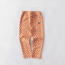 ブランシェス(branshes)の【WEB限定/DRC】カットソーロングパンツ