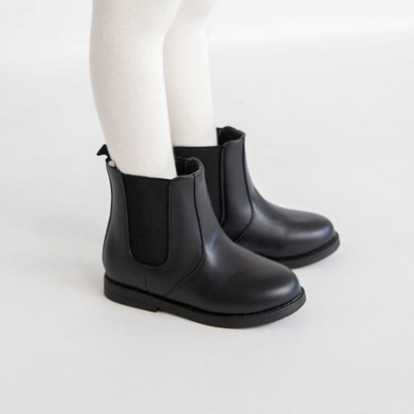 [�}���C]�T�C�h�S�A�u�[�c/�u�����V�F�X�ibranshes�j �u���b�N