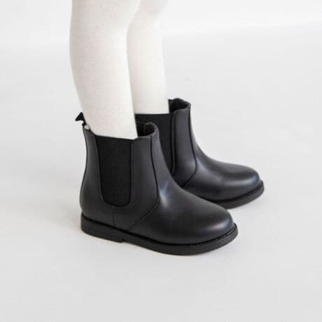 [^ԁF14-5361-816]NlC̃TChSAu[cNoIi|CgEVvȃfUCłǂȃX^COɂ@킹₷TChSAu[cE炩fނŁ@q܂₷Aɂ̂@ꂵ|CgłEJWAR[f̃ANZgA@ł̓ɂ҂̖\u[cEPĂƃR[fiグĂ܂fpʐ^ɂĂ̓C[ẄׁAۂ́@iƃJ[dlقȂꍇ܂̂ŁA@i摜Bi̐Fɂ܂āAql̂gPĆ@j^[ɂۂ̃J[Ɖ摜̐F@Čꍇ܂B@\߂̏ABXEOł̎Be摜͌̉ŁA@ۂ̏i薾邭ꍇ܂Bqǂ/q/ǂ/q/LbY/WjA/j̎q/̎q