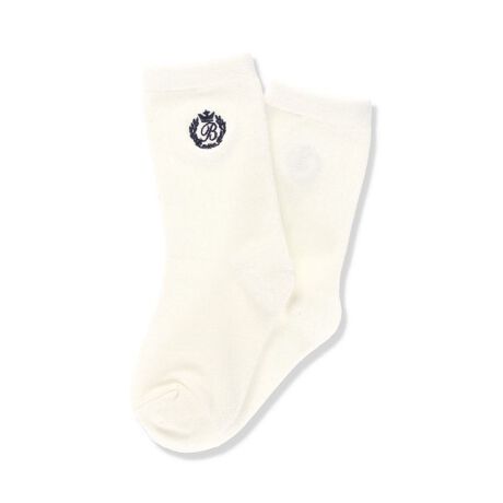 [^ԁF14-5363-756]IWiGu̎hイ|Cg̃\bNX􁡏i|CgEtH[}V[ɂgĂ\bNXłEGu̓uVFXIWifUC@j̎q̂mƓGugpĂ@肰ȂNyނƂłACełEWK[hS͓Fł肰Ȃ|CgɂȂĂ@R[fBl[gɍ킹₷łyIWiGugpiꗗzxr[jF01-5339-304@y낢zd˒`FbNJo[I[LbYjF11-5305-359@y낢z`FbNݕtTVcLbYjF11-5302-360@y낢zjbg\[xXg-----LkF蓧FȂfpʐ^ɂĂ̓C[ẄׁAۂ́@iƃJ[dlقȂꍇ܂̂ŁA@i摜Bi̐Fɂ܂āAql̂gPĆ@j^[ɂۂ̃J[Ɖ摜̐F@Čꍇ܂B@\߂̏ABXEOł̎Be摜͌̉ŁA@ۂ̏i薾邭ꍇ܂Bqǂ/q/ǂ/q/LbY/WjA/j̎q/̎q