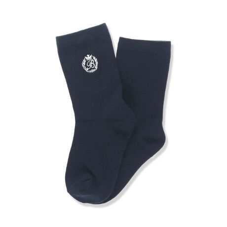 [^ԁF14-5363-756]IWiGu̎hイ|Cg̃\bNX􁡏i|CgEtH[}V[ɂgĂ\bNXłEGu̓uVFXIWifUC@j̎q̂mƓGugpĂ@肰ȂNyނƂłACełEWK[hS͓Fł肰Ȃ|CgɂȂĂ@R[fBl[gɍ킹₷łyIWiGugpiꗗzxr[jF01-5339-304@y낢zd˒`FbNJo[I[LbYjF11-5305-359@y낢z`FbNݕtTVcLbYjF11-5302-360@y낢zjbg\[xXg-----LkF蓧FȂfpʐ^ɂĂ̓C[ẄׁAۂ́@iƃJ[dlقȂꍇ܂̂ŁA@i摜Bi̐Fɂ܂āAql̂gPĆ@j^[ɂۂ̃J[Ɖ摜̐F@Čꍇ܂B@\߂̏ABXEOł̎Be摜͌̉ŁA@ۂ̏i薾邭ꍇ܂Bqǂ/q/ǂ/q/LbY/WjA/j̎q/̎q