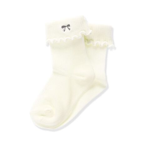 [^ԁF14-5363-806]iȃ{hイ|Cg̃\bNX􁡏i|CgE|Cghイ̃{EiȃfUCŃtH[}ȑɂ߂łEEK[[ȉĂfUCł-----LkF蓧FȂfpʐ^ɂĂ̓C[ẄׁAۂ́@iƃJ[dlقȂꍇ܂̂ŁA@i摜Bi̐Fɂ܂āAql̂gPĆ@j^[ɂۂ̃J[Ɖ摜̐F@Čꍇ܂B@\߂̏ABXEOł̎Be摜͌̉ŁA@ۂ̏i薾邭ꍇ܂Bqǂ/q/ǂ/q/LbY/WjA/j̎q/̎q