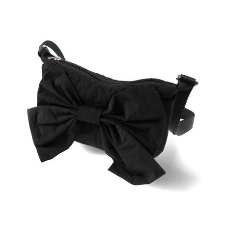 [^ԁF14-5371-833]傫߃{V_[obOł􁡏i|CgER[fiグiCfނ̃V_[obOłEV_[R͒𒲐ł܂E|PbgtĂ܂EƂoɂd󂷂ACełfpʐ^ɂĂ̓C[ẄׁAۂ́@iƃJ[dlقȂꍇ܂̂ŁA@i摜Bi̐Fɂ܂āAql̂gPĆ@j^[ɂۂ̃J[Ɖ摜̐F@Čꍇ܂B@\߂̏ABXEOł̎Be摜͌̉ŁA@ۂ̏i薾邭ꍇ܂Bqǂ/q/ǂ/q/LbY/WjA/j̎q/̎q