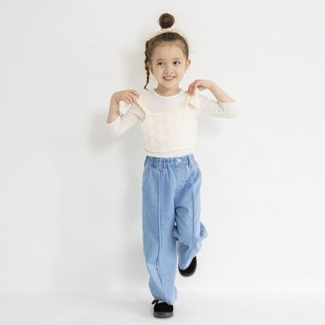 [^ԁF12-5313-077]o`[̃rX`Fڂ䂭A؂₩ȃgbvXZbgIi|CgfQ̃rX`FɁAɂꂽVtHfނ̃{A炵ɈĂ܂Zbg̃Ci[́Aقǂ悭tBbgXgb`eRfނgpB₷AEX[YG߂̕ςڂɊ􂷂锼菭߂̑ŁAoɂ҂1ł-----F₠LkFCi[݂̂聦fpʐ^ɂĂ̓C[ẄׁAۂ́@iƃJ[dlقȂꍇ܂̂ŁA@i摜Bi̐Fɂ܂āAql̂gPĆ@j^[ɂۂ̃J[Ɖ摜̐F@Čꍇ܂B@\߂̏ABXEOł̎Be摜͌̉ŁA@ۂ̏i薾邭ꍇ܂Bqǂ/q/ǂ/q/LbY/WjA/j̎q/̎q