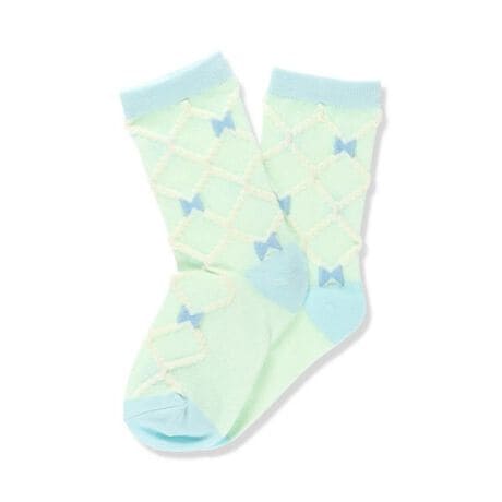 [^ԁF14-5363-808]ՂƂ{\bNX􁡏i|CgELgՂƂĂĖ͗lۗ\bNXłEDFgŃR[fBl[gɍ킹₷d󂵂܂Ev[g̃vXɂ߂̃ACeł-----LkF蓧FȂfpʐ^ɂĂ̓C[ẄׁAۂ́@iƃJ[dlقȂꍇ܂̂ŁA@i摜Bi̐Fɂ܂āAql̂gPĆ@j^[ɂۂ̃J[Ɖ摜̐F@Čꍇ܂B@\߂̏ABXEOł̎Be摜͌̉ŁA@ۂ̏i薾邭ꍇ܂Bqǂ/q/ǂ/q/LbY/WjA/j̎q/̎q