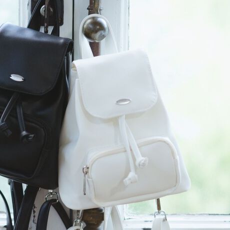 [^ԁF14-5371-832]l~Ȃ~jTCỸbNł􁡏i|CgER[fiグ鍇fނ̃bNłEV_[R͎O\ɂȂĂā@tςƃbNłȂA@V_[obOƂĂgpĂ܂E傫߂̎肪tĂ̂Ŏ肳obOƂĂgpł܂EO|PbgƓ|PbgĂ܂EƂoɂd󂷂ACełEV_[R͒𒲐ł܂fpʐ^ɂĂ̓C[ẄׁAۂ́@iƃJ[dlقȂꍇ܂̂ŁA@i摜Bi̐Fɂ܂āAql̂gPĆ@j^[ɂۂ̃J[Ɖ摜̐F@Čꍇ܂B@\߂̏ABXEOł̎Be摜͌̉ŁA@ۂ̏i薾邭ꍇ܂Bqǂ/q/ǂ/q/LbY/WjA/j̎q/̎q