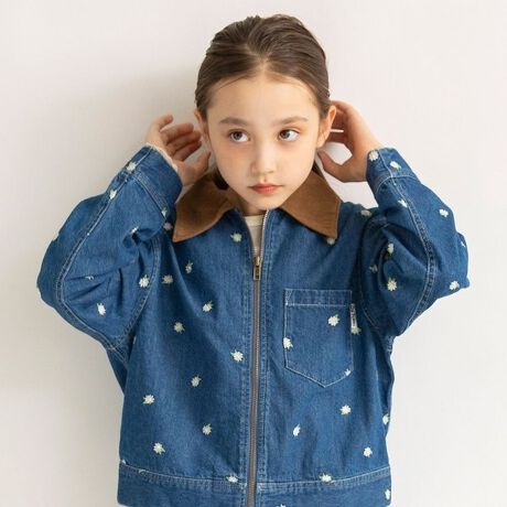 [^ԁF17-5301-050]lC̃fj~t[hイɐVoIOuH̃fjŁAĤ͂܂聡i|Cgfjɉf@ׂȂԎhイiȃANZgɋّ݂͈fގdlŁA1HD邾łȂꂽۂɎdオ܂قǂ悢݂7IXfj́AĂ̏I肩烍OV[Yfނ̃fj{gXƃZbgAbvō킹āAƊ̂X^COy߂܂y֘Aiz17-5332-054@t[hイfjJ[upc@yOu? by EDWINɂāzSing with Denim.0.5błɂȂLbYfjAƂ̂悤ȃfjBƂĂ̓ɒAЂ˂̂s[XB̂悤ɎRɁAԉSނ悤ɕƗVԁAȂǂ̃fjN[[bgBuVFXEDWINɂLbYuhłB-----FȂLkFȂfpʐ^ɂĂ̓C[ẄׁAۂ́@iƃJ[dlقȂꍇ܂̂ŁA@i摜Bi̐Fɂ܂āAql̂gPĆ@j^[ɂۂ̃J[Ɖ摜̐F@Čꍇ܂B@\߂̏ABXEOł̎Be摜͌̉ŁA@ۂ̏i薾邭ꍇ܂Bqǂ/q/ǂ/q/LbY/WjA/j̎q/̎q