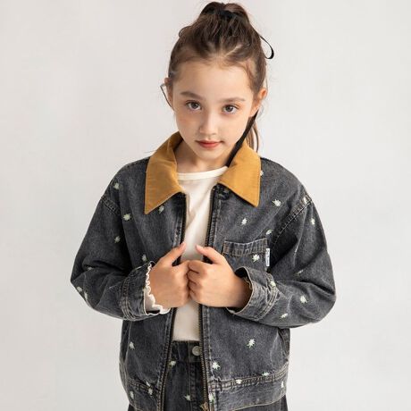 [^ԁF17-5301-050]lC̃fj~t[hイɐVoIOuH̃fjŁAĤ͂܂聡i|Cgfjɉf@ׂȂԎhイiȃANZgɋّ݂͈fގdlŁA1HD邾łȂꂽۂɎdオ܂قǂ悢݂7IXfj́AĂ̏I肩烍OV[Yfނ̃fj{gXƃZbgAbvō킹āAƊ̂X^COy߂܂y֘Aiz17-5332-054@t[hイfjJ[upc@yOu? by EDWINɂāzSing with Denim.0.5błɂȂLbYfjAƂ̂悤ȃfjBƂĂ̓ɒAЂ˂̂s[XB̂悤ɎRɁAԉSނ悤ɕƗVԁAȂǂ̃fjN[[bgBuVFXEDWINɂLbYuhłB-----FȂLkFȂfpʐ^ɂĂ̓C[ẄׁAۂ́@iƃJ[dlقȂꍇ܂̂ŁA@i摜Bi̐Fɂ܂āAql̂gPĆ@j^[ɂۂ̃J[Ɖ摜̐F@Čꍇ܂B@\߂̏ABXEOł̎Be摜͌̉ŁA@ۂ̏i薾邭ꍇ܂Bqǂ/q/ǂ/q/LbY/WjA/j̎q/̎q