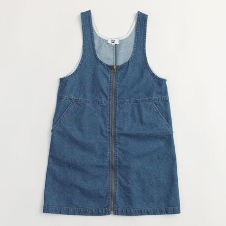 [^ԁF17-5335-057]2WAYdlŒ񂵗͔Q̃Wp[XJ[gIi|Cgtgt@Xi[t́Aقǂ悢H͂̃fjWp[XJ[g|PbgɂEDWIN̏ےuWXeb`vĂ܂Wp[XJ[gƂĂ̒p͂At@Xi[J΃xXgɒ2WAYfUCI肻łȂȂȂfUCȂ̂ŁA̕ƍL܂Jbg\[uEXƂ̑QŁAV[Y킸􂵂܂yOu? by EDWINɂāzSing with Denim.0.5błɂȂLbYfjAƂ̂悤ȃfjBƂĂ̓ɒAЂ˂̂s[XB̂悤ɎRɁAԉSނ悤ɕƗVԁAȂǂ̃fjN[[bgBuVFXEDWINɂLbYuhłB-----FȂLkFȂ|PbgF聦fpʐ^ɂĂ̓C[ẄׁAۂ́@iƃJ[dlقȂꍇ܂̂ŁA@i摜Bi̐Fɂ܂āAql̂gPĆ@j^[ɂۂ̃J[Ɖ摜̐F@Čꍇ܂B@\߂̏ABXEOł̎Be摜͌̉ŁA@ۂ̏i薾邭ꍇ܂Bqǂ/q/ǂ/q/LbY/WjA/j̎q/̎q