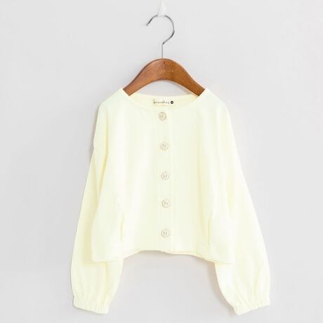 [^ԁF12-5310-073]{̃{^ANZgɂȂJ[fBK􁡏i|CgJ[͎g₷AC{[ƁAR[f̍FɂȂ郌bh2FWJłƂ݂fUCŁAVc⃏s[X̏ォd˂₷A[̉HDACeƂđ劈VvȂוfUCɂA1Ăƕ֗ȃJ[fBKł-----FAC{[̓J[ⓧLkF聦fpʐ^ɂĂ̓C[ẄׁAۂ́@iƃJ[ dlقȂꍇ܂̂ŁA@i摜Bi̐Fɂ܂āAql̂gPĆ@j^[ɂۂ̃J[Ɖ摜̐F@Čꍇ܂B@\߂̏ABXEOł̎Be摜͌̉ŁA@ۂ̏i薾邭ꍇ܂B