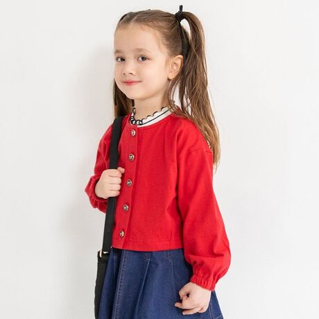 [^ԁF12-5310-073]{̃{^ANZgɂȂJ[fBK􁡏i|CgJ[͎g₷AC{[ƁAR[f̍FɂȂ郌bh2FWJłƂ݂fUCŁAVc⃏s[X̏ォd˂₷A[̉HDACeƂđ劈VvȂוfUCɂA1Ăƕ֗ȃJ[fBKł-----FAC{[̓J[ⓧLkF聦fpʐ^ɂĂ̓C[ẄׁAۂ́@iƃJ[ dlقȂꍇ܂̂ŁA@i摜Bi̐Fɂ܂āAql̂gPĆ@j^[ɂۂ̃J[Ɖ摜̐F@Čꍇ܂B@\߂̏ABXEOł̎Be摜͌̉ŁA@ۂ̏i薾邭ꍇ܂B