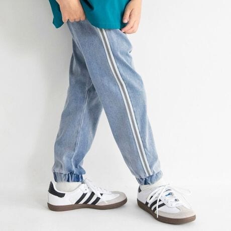 [^ԁF11-5342-371]|Cg_炩ȐnbNXɂߑƍTChCe[vt̃WK[pcIۂuꊴvƁug₷vLbYɂ҂́uLт̗ǂXgb`vfjjbggpĂ܂҉ɏ}`tł蓮₷ȂĂ܂B񂪍iĂ̂ŁAXj[J[Ȃǂ̌C̒E̎זɂȂȂ̂|CgǂȃR[fɂ킹₷̃re[WHfj2FWJn[hȃEHbVHĂ̂1_1_F܂H̓FƂȂ܂̂ł160Z`̓lbg̔̃TCYł-----LkF蓧FȂ|PbgFEGXgSFfpʐ^ɂĂ̓C[ẄׁAۂ́@iƃJ[ dlقȂꍇ܂̂ŁA@i摜Bi̐Fɂ܂āAql̂gPĆ@j^[ɂۂ̃J[Ɖ摜̐F@Čꍇ܂B@\߂̏ABXEOł̎Be摜͌̉ŁA@ۂ̏i薾邭ꍇ܂B