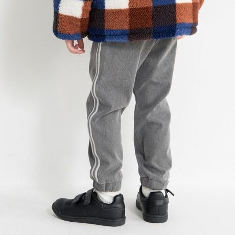 [^ԁF11-5342-371]|Cg_炩ȐnbNXɂߑƍTChCe[vt̃WK[pcIۂuꊴvƁug₷vLbYɂ҂́uLт̗ǂXgb`vfjjbggpĂ܂҉ɏ}`tł蓮₷ȂĂ܂B񂪍iĂ̂ŁAXj[J[Ȃǂ̌C̒E̎זɂȂȂ̂|CgǂȃR[fɂ킹₷̃re[WHfj2FWJn[hȃEHbVHĂ̂1_1_F܂H̓FƂȂ܂̂ł160Z`̓lbg̔̃TCYł-----LkF蓧FȂ|PbgFEGXgSFfpʐ^ɂĂ̓C[ẄׁAۂ́@iƃJ[ dlقȂꍇ܂̂ŁA@i摜Bi̐Fɂ܂āAql̂gPĆ@j^[ɂۂ̃J[Ɖ摜̐F@Čꍇ܂B@\߂̏ABXEOł̎Be摜͌̉ŁA@ۂ̏i薾邭ꍇ܂B