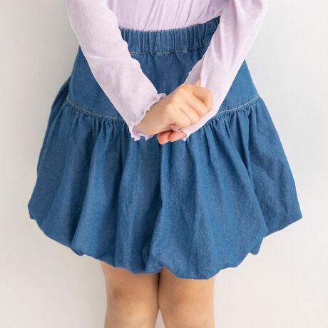 [^ԁF17-5333-055]R[f̎ɂȂAo[VGbg􁡏i|Cg؂ւŎRɃ{[oÅ̂VGbgɂ܂n͒悢݂5.5IXfjy₩œ₷Aʉ₨oȂǃANeBuȃV[ɂ҂JWA炫ƂR[f܂ŁALX^COɊ􂵂Ă܂yOu? by EDWINɂāzSing with Denim.0.5błɂȂLbYfjAƂ̂悤ȃfjBƂĂ̓ɒAЂ˂̂s[XB̂悤ɎRɁAԉSނ悤ɕƗVԁAȂǂ̃fjN[[bgBuVFXEDWINɂLbYuhłB-----FȂLkFȂ|PbgF聦fpʐ^ɂĂ̓C[ẄׁAۂ́@iƃJ[dlقȂꍇ܂̂ŁA@i摜Bi̐Fɂ܂āAql̂gPĆ@j^[ɂۂ̃J[Ɖ摜̐F@Čꍇ܂B@\߂̏ABXEOł̎Be摜͌̉ŁA@ۂ̏i薾邭ꍇ܂Bqǂ/q/ǂ/q/LbY/WjA/j̎q/̎q