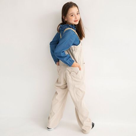 [^ԁF17-5334-056]ND]TXtTybgAŃyfjzƁyR[fCz2fނœoIi|Cgقǂ悭߂ɐݒ肳ꂽEGXgʒuAȂꊴ̂VGbgoĂ܂R̓TXy_[dlɂȂĂāA\S̓IɂƂVGbgȂ̂ŁA₷SnN`Ci[ŋG߂킸̂ŁAOV[Y􂷂邱ƊԈႢȂłJ[ɂĈۂƕς̂ŁAfވႢő̂߁yOu? by EDWINɂāzSing with Denim.0.5błɂȂLbYfjAƂ̂悤ȃfjBƂĂ̓ɒAЂ˂̂s[XB̂悤ɎRɁAԉSނ悤ɕƗVԁAȂǂ̃fjN[[bgBuVFXEDWINɂLbYuhłB-----FȂLkFȂ|PbgF聦fpʐ^ɂĂ̓C[ẄׁAۂ́@iƃJ[dlقȂꍇ܂̂ŁA@i摜Bi̐Fɂ܂āAql̂gPĆ@j^[ɂۂ̃J[Ɖ摜̐F@Čꍇ܂B@\߂̏ABXEOł̎Be摜͌̉ŁA@ۂ̏i薾邭ꍇ܂Bqǂ/q/ǂ/q/LbY/WjA/j̎q/̎q