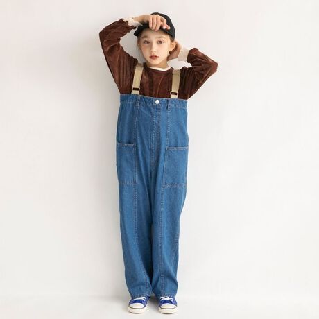 [^ԁF17-5334-056]ND]TXtTybgAŃyfjzƁyR[fCz2fނœoIi|Cgقǂ悭߂ɐݒ肳ꂽEGXgʒuAȂꊴ̂VGbgoĂ܂R̓TXy_[dlɂȂĂāA\S̓IɂƂVGbgȂ̂ŁA₷SnN`Ci[ŋG߂킸̂ŁAOV[Y􂷂邱ƊԈႢȂłJ[ɂĈۂƕς̂ŁAfވႢő̂߁yOu? by EDWINɂāzSing with Denim.0.5błɂȂLbYfjAƂ̂悤ȃfjBƂĂ̓ɒAЂ˂̂s[XB̂悤ɎRɁAԉSނ悤ɕƗVԁAȂǂ̃fjN[[bgBuVFXEDWINɂLbYuhłB-----FȂLkFȂ|PbgF聦fpʐ^ɂĂ̓C[ẄׁAۂ́@iƃJ[dlقȂꍇ܂̂ŁA@i摜Bi̐Fɂ܂āAql̂gPĆ@j^[ɂۂ̃J[Ɖ摜̐F@Čꍇ܂B@\߂̏ABXEOł̎Be摜͌̉ŁA@ۂ̏i薾邭ꍇ܂Bqǂ/q/ǂ/q/LbY/WjA/j̎q/̎q