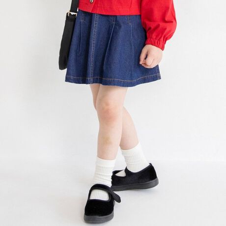 [^ԁF12-5333-081]܂킵͔Q̃tAXJ[g􁡏i|CgfjƃcCA2ނ̑fނIׂVvȃfUC̃tAXJ[g^bN̗̓IȃVGbgiŁAJWAɂꂢ߂ɂȂ܂ǂȃgbvXƂ킹₷AG߂킸􂷂閜\ACeł-----FȂLkFȂ|PbgF聦fpʐ^ɂĂ̓C[ẄׁAۂ́@iƃJ[ dlقȂꍇ܂̂ŁA@i摜Bi̐Fɂ܂āAql̂gPĆ@j^[ɂۂ̃J[Ɖ摜̐F@Čꍇ܂B@\߂̏ABXEOł̎Be摜͌̉ŁA@ۂ̏i薾邭ꍇ܂B