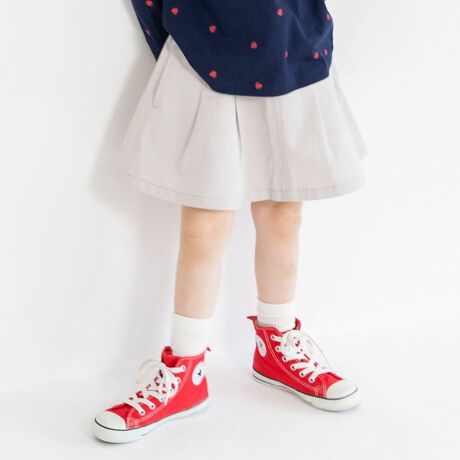 [^ԁF12-5333-081]܂킵͔Q̃tAXJ[g􁡏i|CgfjƃcCA2ނ̑fނIׂVvȃfUC̃tAXJ[g^bN̗̓IȃVGbgiŁAJWAɂꂢ߂ɂȂ܂ǂȃgbvXƂ킹₷AG߂킸􂷂閜\ACeł-----FȂLkFȂ|PbgF聦fpʐ^ɂĂ̓C[ẄׁAۂ́@iƃJ[ dlقȂꍇ܂̂ŁA@i摜Bi̐Fɂ܂āAql̂gPĆ@j^[ɂۂ̃J[Ɖ摜̐F@Čꍇ܂B@\߂̏ABXEOł̎Be摜͌̉ŁA@ۂ̏i薾邭ꍇ܂B