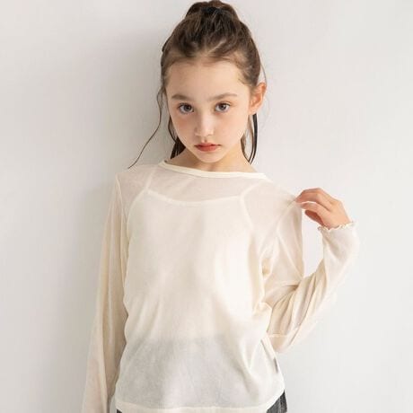 [^ԁF17-5305-052]炩ȓŃC[hX^Cɂ҂Ii|Cgӂ蓧鐶n͂̒TVc₳GSnŏd˒ɂ҂G߂̕ςڂɑ劈􂵂܂̓EHŁA肰ȂvXOuH̃fjACeƍ킹΁AQ̃Jbg\[łyOu? by EDWINɂāzSing with Denim.0.5błɂȂLbYfjAƂ̂悤ȃfjBƂĂ̓ɒAЂ˂̂s[XB̂悤ɎRɁAԉSނ悤ɕƗVԁAȂǂ̃fjN[[bgBuVFXEDWINɂLbYuhłB-----F₠LkF₠聦fpʐ^ɂĂ̓C[ẄׁAۂ́@iƃJ[dlقȂꍇ܂̂ŁA@i摜Bi̐Fɂ܂āAql̂gPĆ@j^[ɂۂ̃J[Ɖ摜̐F@Čꍇ܂B@\߂̏ABXEOł̎Be摜͌̉ŁA@ۂ̏i薾邭ꍇ܂Bqǂ/q/ǂ/q/LbY/WjA/j̎q/̎q