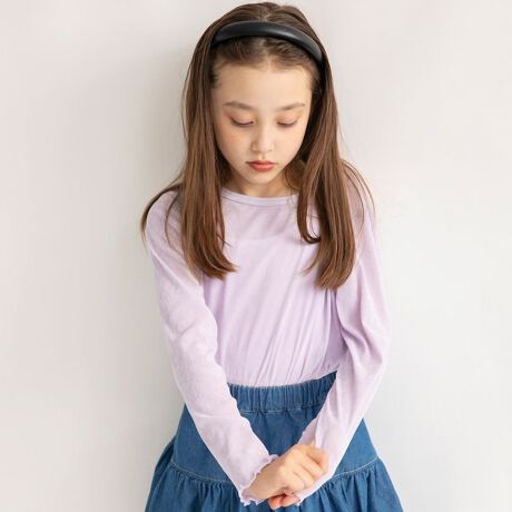 [^ԁF17-5305-052]炩ȓŃC[hX^Cɂ҂Ii|Cgӂ蓧鐶n͂̒TVc₳GSnŏd˒ɂ҂G߂̕ςڂɑ劈􂵂܂̓EHŁA肰ȂvXOuH̃fjACeƍ킹΁AQ̃Jbg\[łyOu? by EDWINɂāzSing with Denim.0.5błɂȂLbYfjAƂ̂悤ȃfjBƂĂ̓ɒAЂ˂̂s[XB̂悤ɎRɁAԉSނ悤ɕƗVԁAȂǂ̃fjN[[bgBuVFXEDWINɂLbYuhłB-----F₠LkF₠聦fpʐ^ɂĂ̓C[ẄׁAۂ́@iƃJ[dlقȂꍇ܂̂ŁA@i摜Bi̐Fɂ܂āAql̂gPĆ@j^[ɂۂ̃J[Ɖ摜̐F@Čꍇ܂B@\߂̏ABXEOł̎Be摜͌̉ŁA@ۂ̏i薾邭ꍇ܂Bqǂ/q/ǂ/q/LbY/WjA/j̎q/̎q